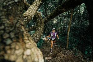 BIB: 
                            <button type="button" onclick="openModal(25704708)" class="btn btn-primary btn-sm float-right btn-popup" data-toggle="modal" data-target=".modal-high-quality">
                        <i class="fas fa-shopping-cart"></i> Add to Cart
                    </button>
                                            <button type="button" onclick="isThisMe(25704708, true)" class="btn btn-success btn-sm float-right btn-popup btn-isme hidden" data-toggle="tooltip" data-placement="bottom" title="นี่คือรูปของคุณใช่ไหม คลิกที่นี่เพื่อเอาเข้าอัลบั้ม">
                        <i class="fas fa-plus"></i> Add to album
                    </button>
                    <button type="button" onclick="isThisMe(25704708, false)" class="btn btn-warning btn-sm float-right btn-popup btn-isnotme hidden">
                        <i class="fas fa-ban"></i> Remove from album
                    </button>